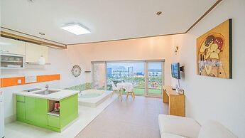 Grand Pension