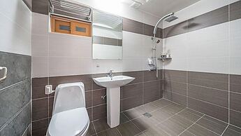 Grand Pension