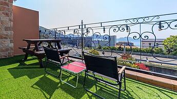 Grand Pension