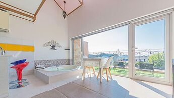 Grand Pension