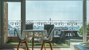 Grand Pension
