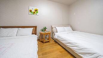 Grand Pension