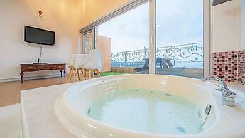 Grand Pension