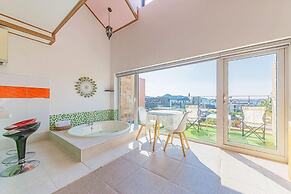 Grand Pension