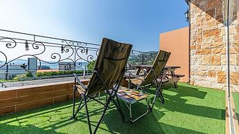 Grand Pension