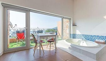 Grand Pension