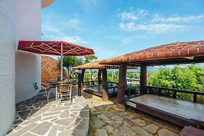 Seom Green Pension