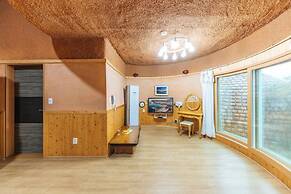 Seom Green Pension