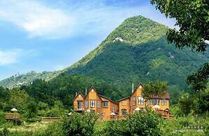Lumain Pension