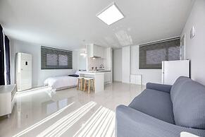Jebudo Olle Pension