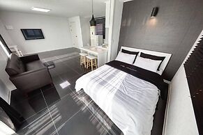 Jebudo Olle Pension