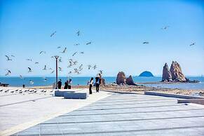 Jebudo Olle Pension