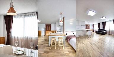 Jebudo Olle Pension