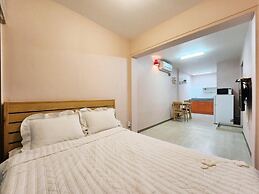 Maidu Pension