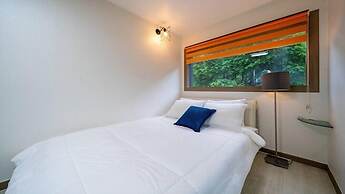 Maidu Pension