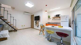 Maidu Pension