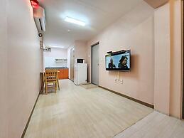 Maidu Pension