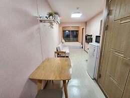 Maidu Pension