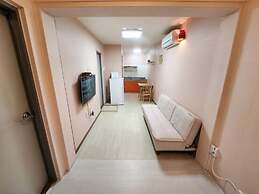 Maidu Pension