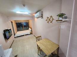 Maidu Pension