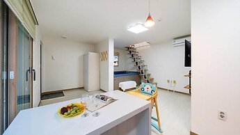 Maidu Pension