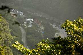 White Village Pension