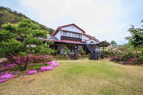Evergreen Pension