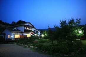 Evergreen Pension
