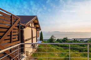 Sunset Pension