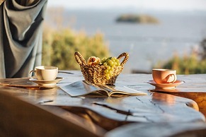 Sunset Pension