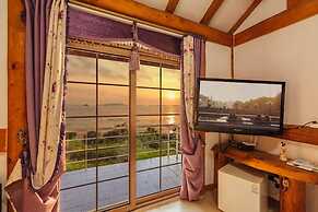 Sunset Pension