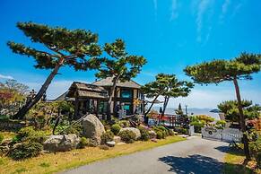 Sunset Pension