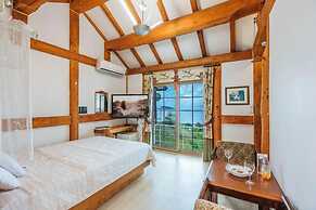 Sunset Pension