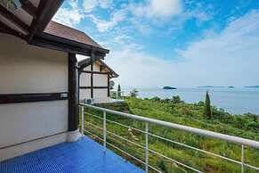 Sunset Pension