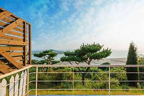 Sunset Pension