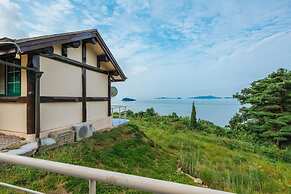 Sunset Pension