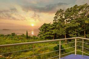 Sunset Pension