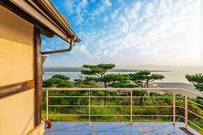 Sunset Pension