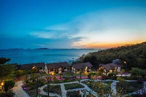 Sunset Pension
