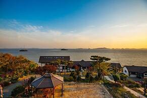 Sunset Pension