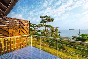 Sunset Pension