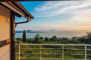 Sunset Pension