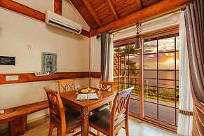 Sunset Pension