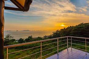 Sunset Pension