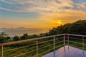 Sunset Pension