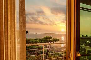 Sunset Pension