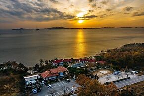 Sunset Pension