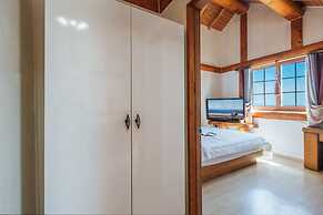 Sunset Pension