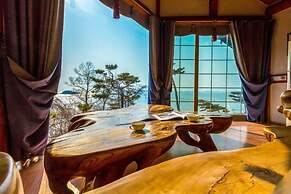 Sunset Pension