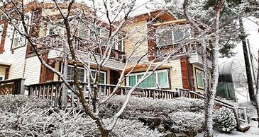 Mirim Pension
